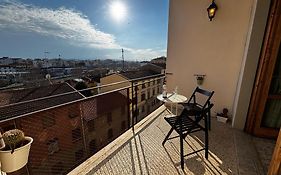 Raggio Di Sole